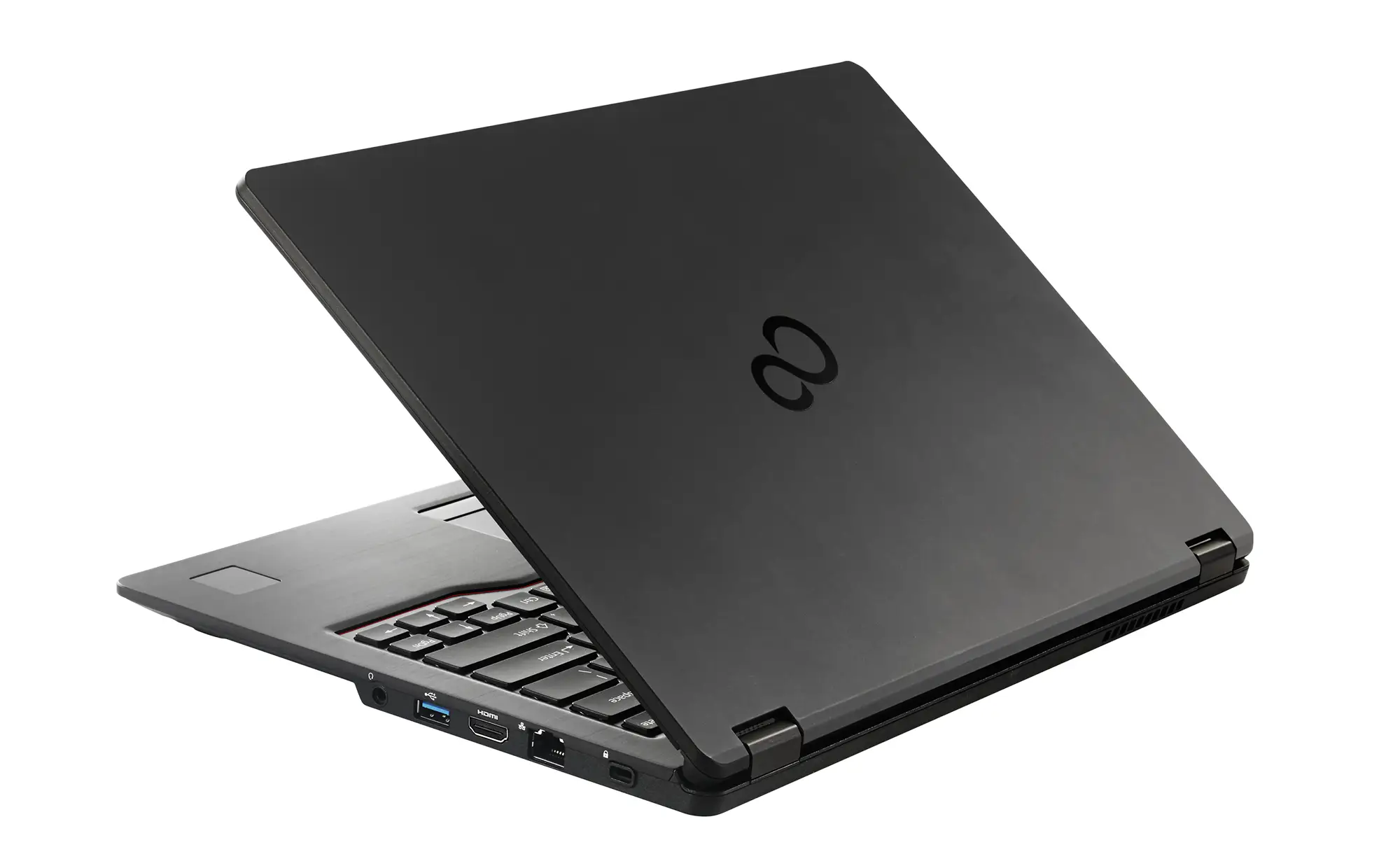 Fujitsu U LIFEBOOK U749 MFA:U7490M0001NL MFA_U7490M0001NL