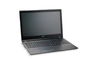 Fujitsu U LIFEBOOK U757 VFY:U7570M15SOPT