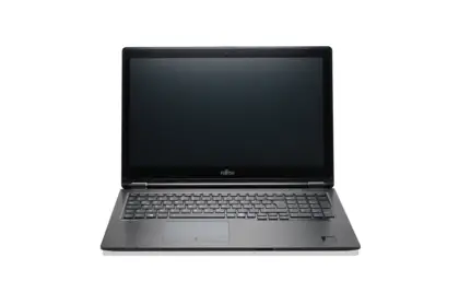 Fujitsu U LIFEBOOK U757 VFY:U7570M45ABHU