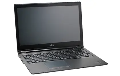 Fujitsu U LIFEBOOK U757 VFY:U7570MP590DE