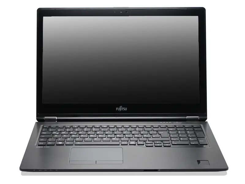 Fujitsu U LIFEBOOK U757 XBUY-U757-001