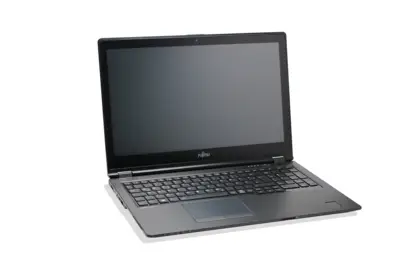 Fujitsu U LIFEBOOK U758 VFY:U7580M37SPIT
