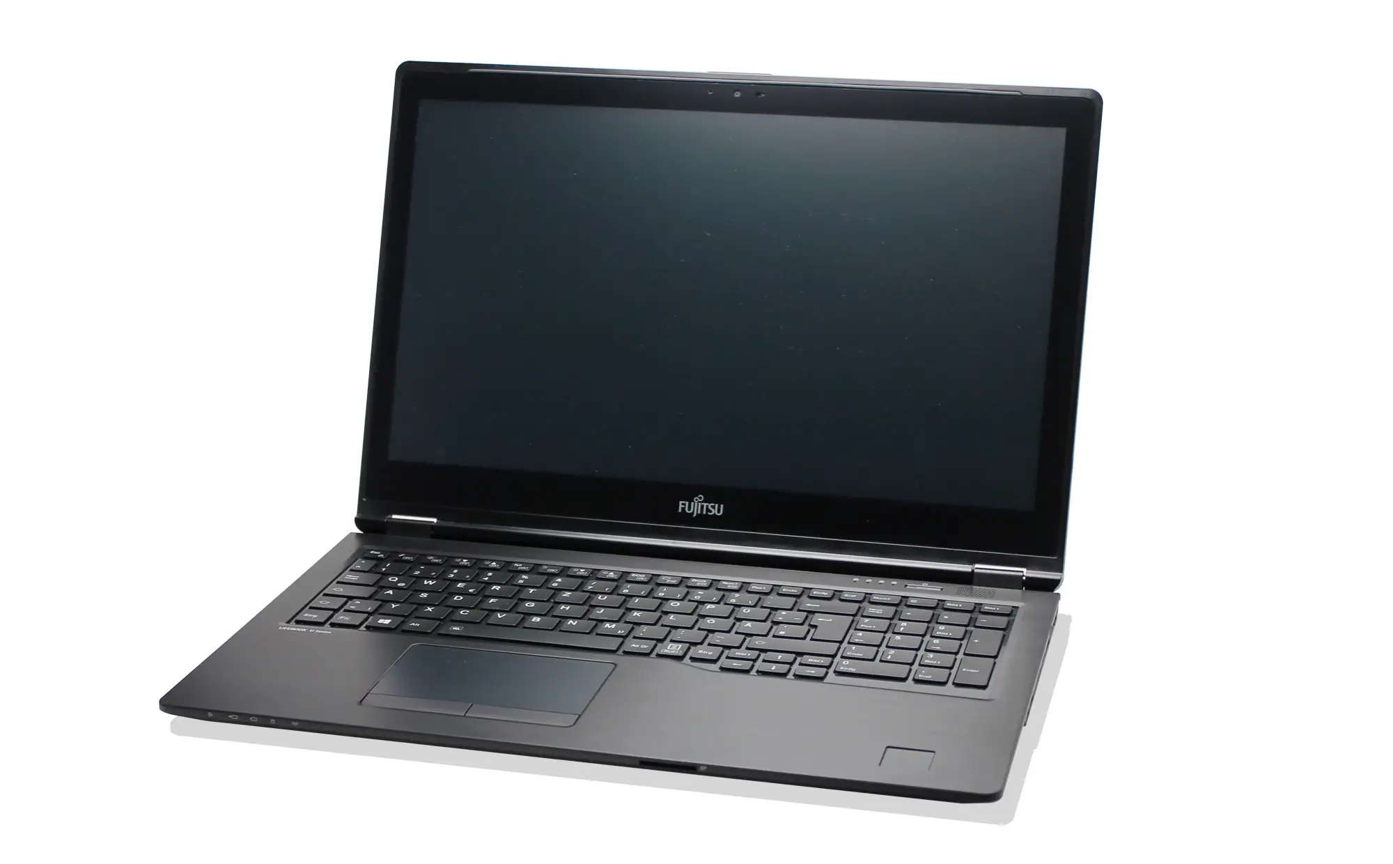 Fujitsu U LIFEBOOK U759 VFY:U7590M430SNC