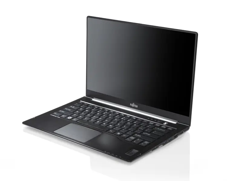 Fujitsu U LifeBook U772 FPCM47042