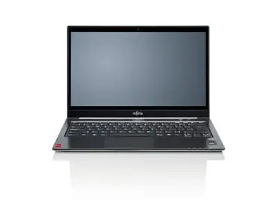 Fujitsu U LIFEBOOK U772 LKN:U7720M0014CZ