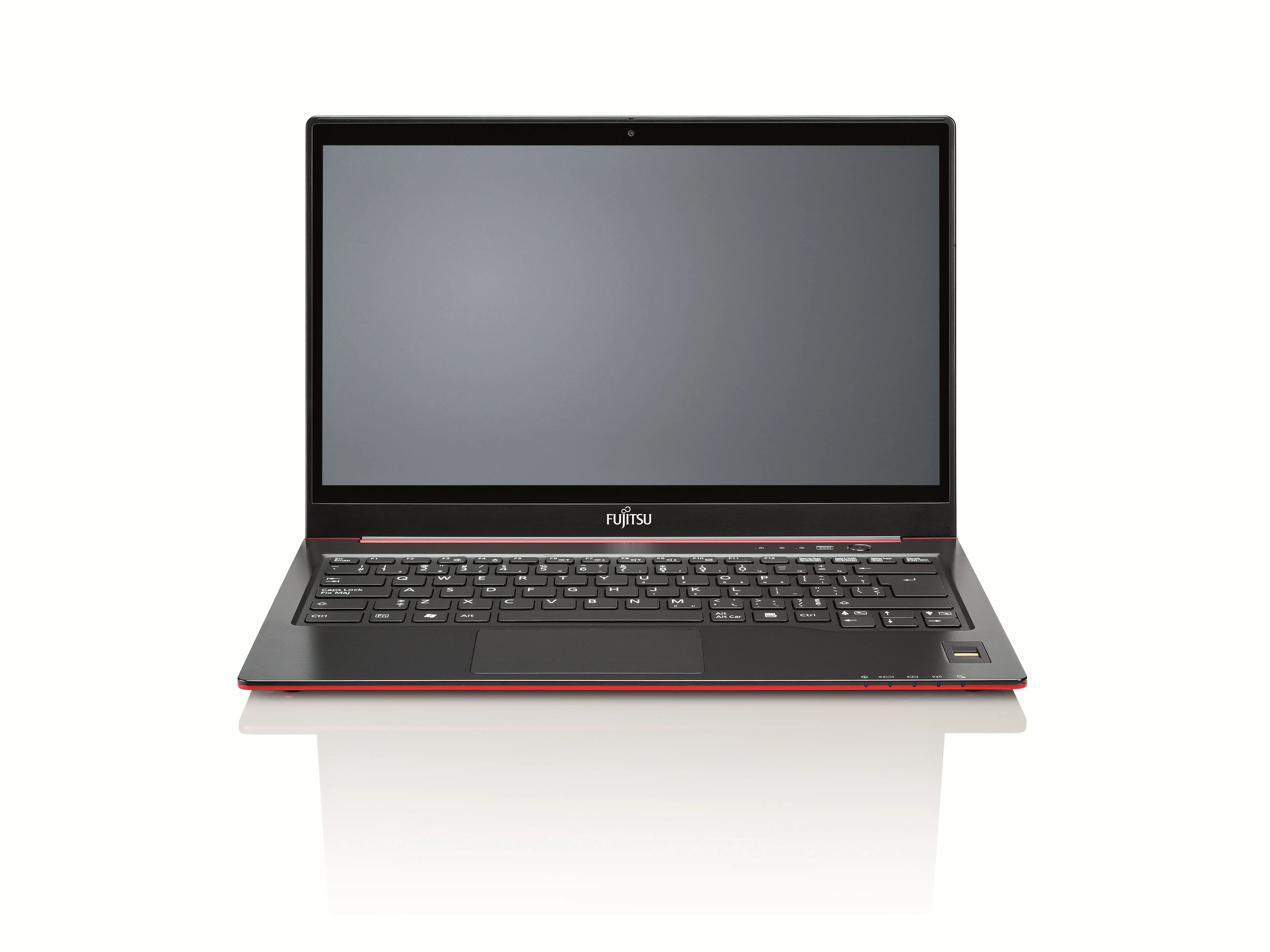 Fujitsu U LIFEBOOK U772 LKN:U7720M0016GB