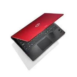 Fujitsu U LIFEBOOK U772 LKN:U7720M0005IT