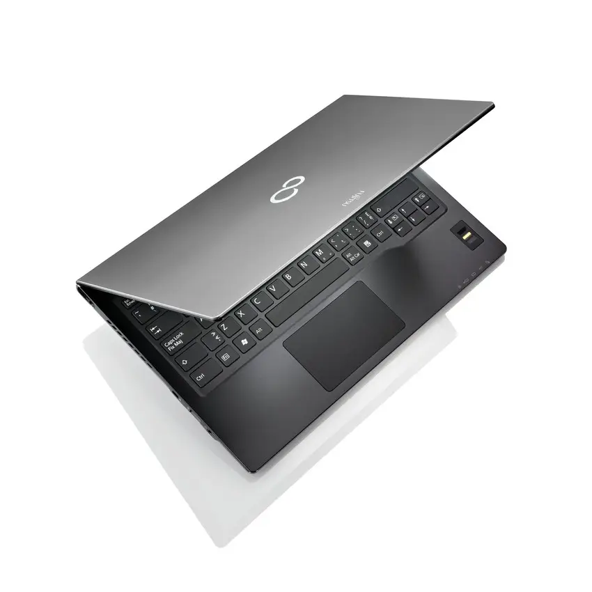Fujitsu U LIFEBOOK U772 VFY:U7720M37S1DE