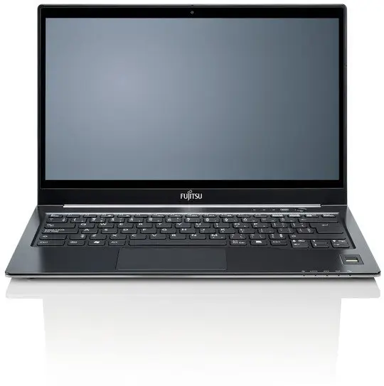 Fujitsu U LIFEBOOK U772 VFY:U7720M2511GB