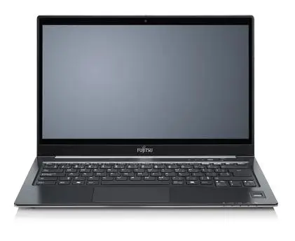 Fujitsu U LIFEBOOK U772 VFY:U7720M3511ES
