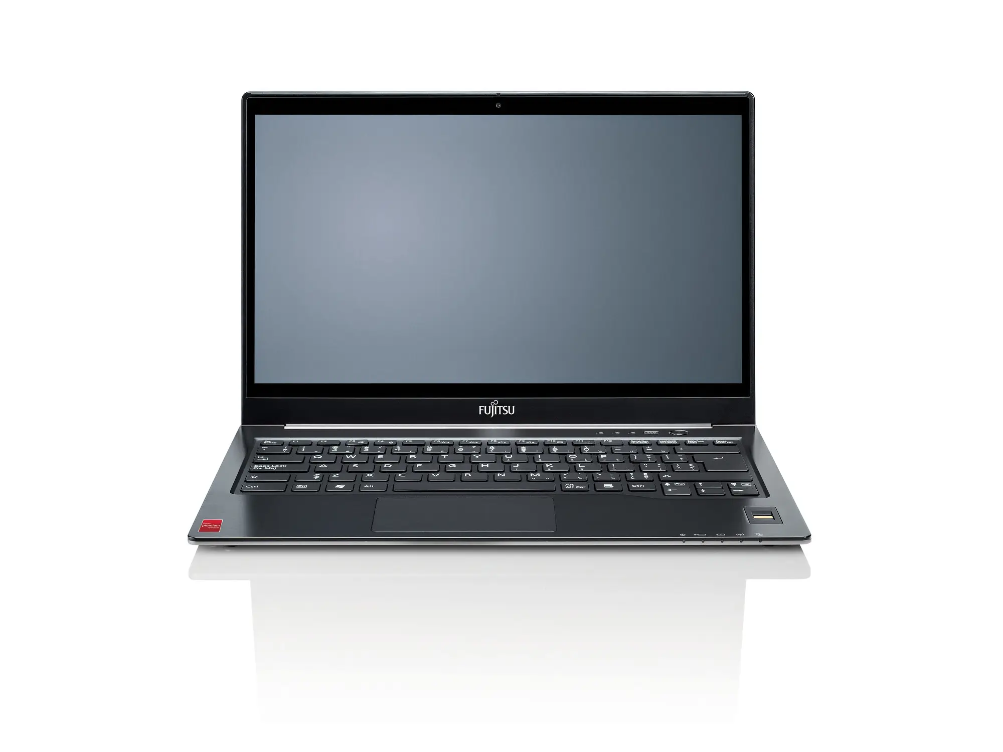 Fujitsu U LIFEBOOK U772 VFY:U7720M57A1GB