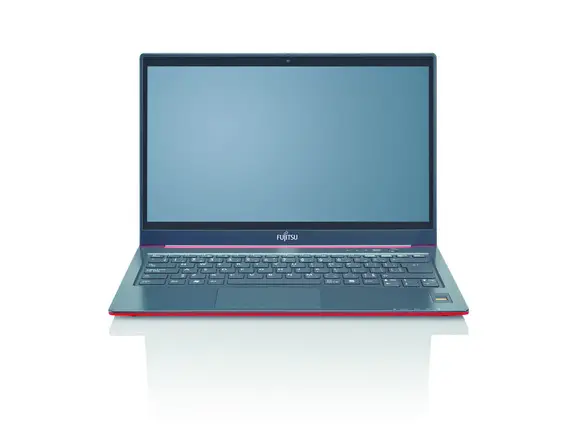 Fujitsu U LIFEBOOK U772 VFY:U7720MF011BE