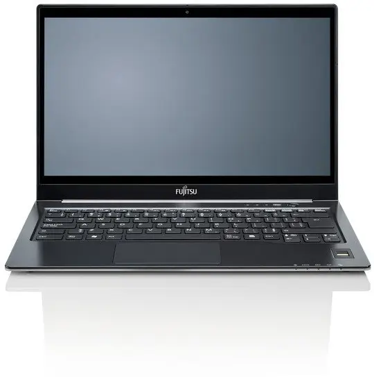 Fujitsu U LIFEBOOK U772 VFY:U7720MF021BE
