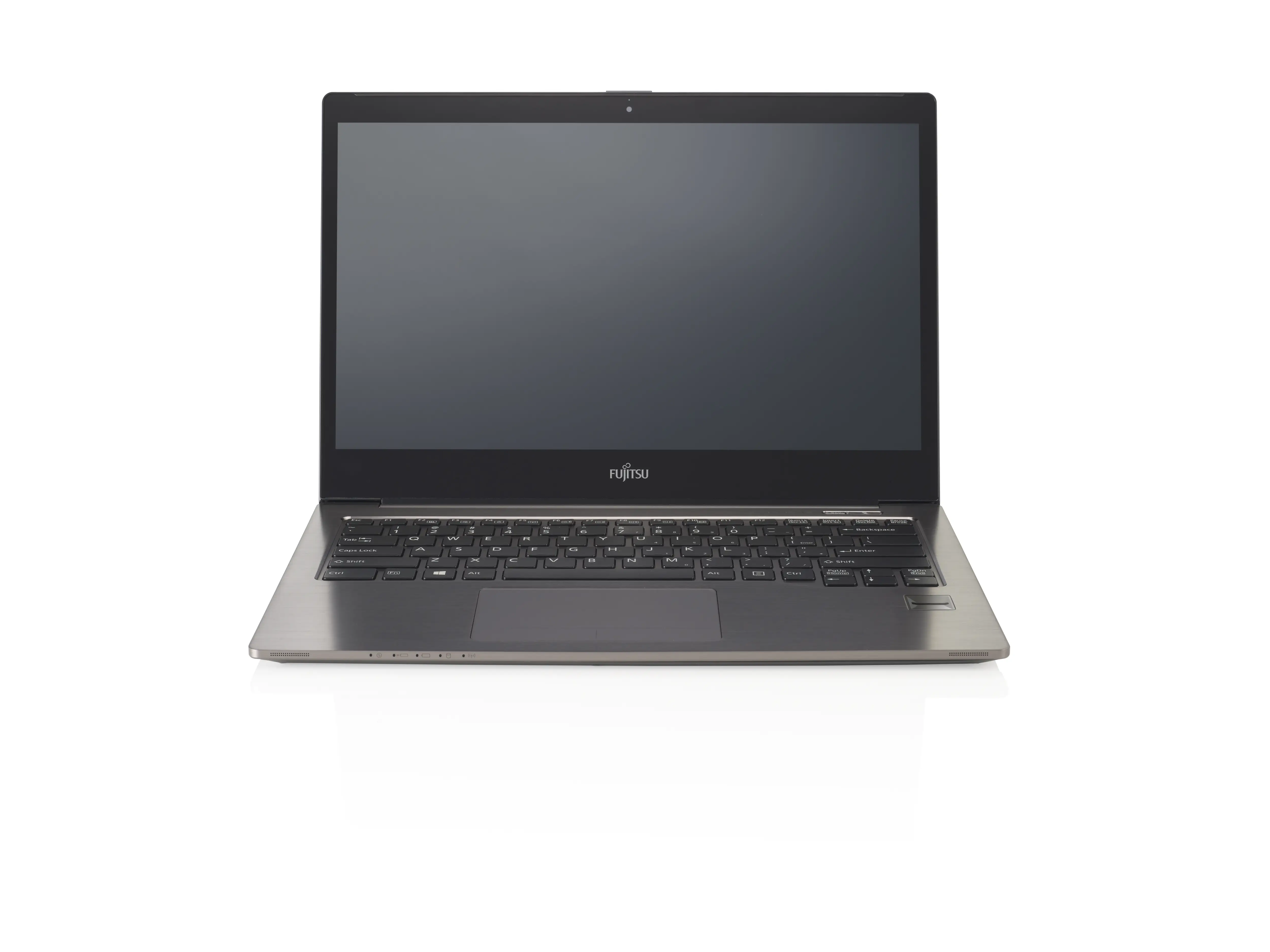 Fujitsu U LIFEBOOK U904 CMT:U9040M77A1IT