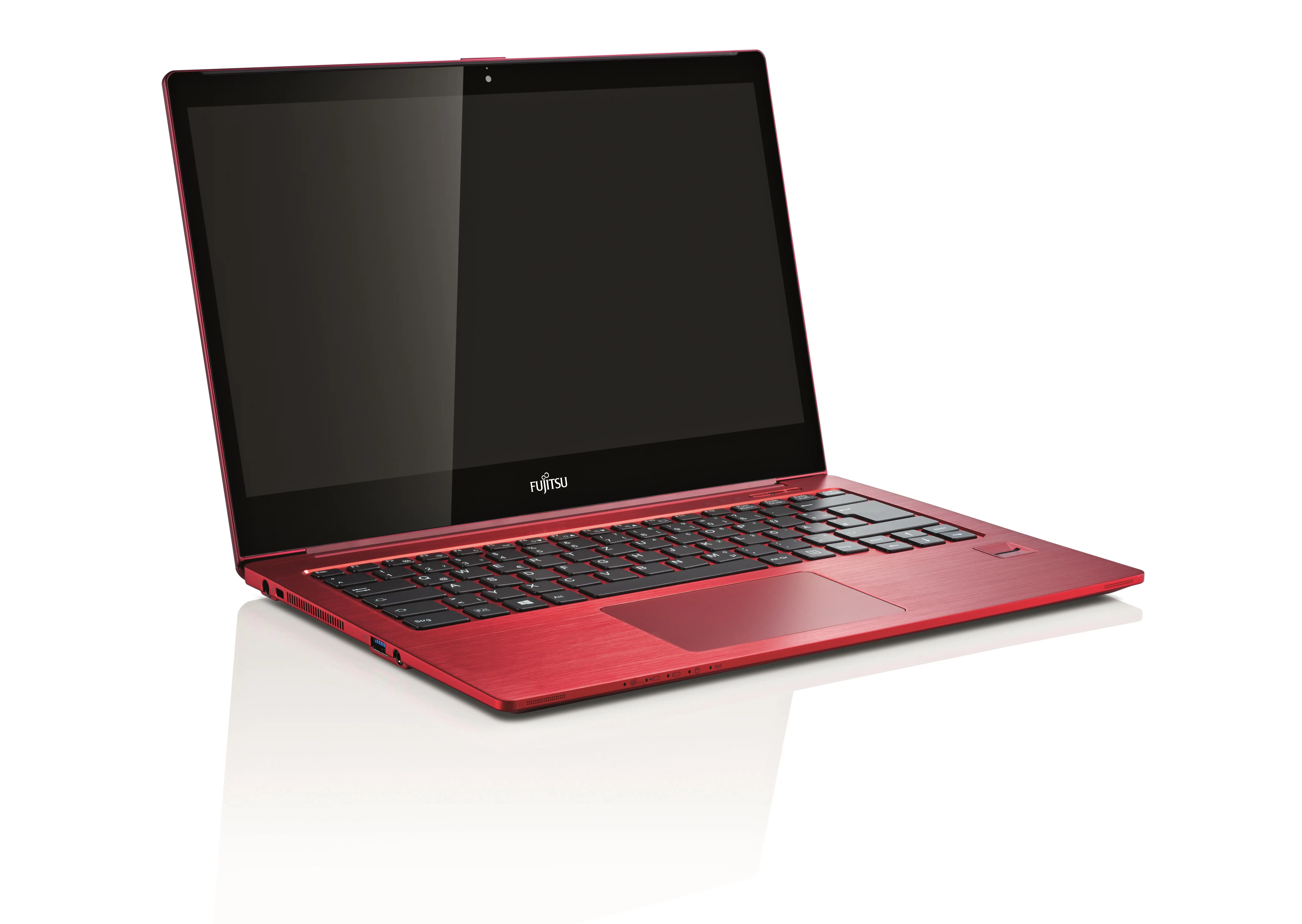 Fujitsu U LIFEBOOK U904 LKN:U9040M0001UA