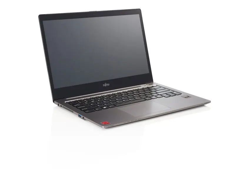 Fujitsu U LIFEBOOK U904 LKN:U9040M0022CZ