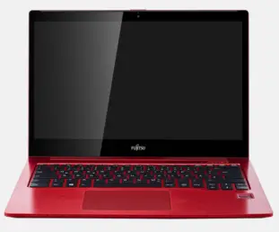 Fujitsu U LIFEBOOK U904 LKN:U9040M0022HU