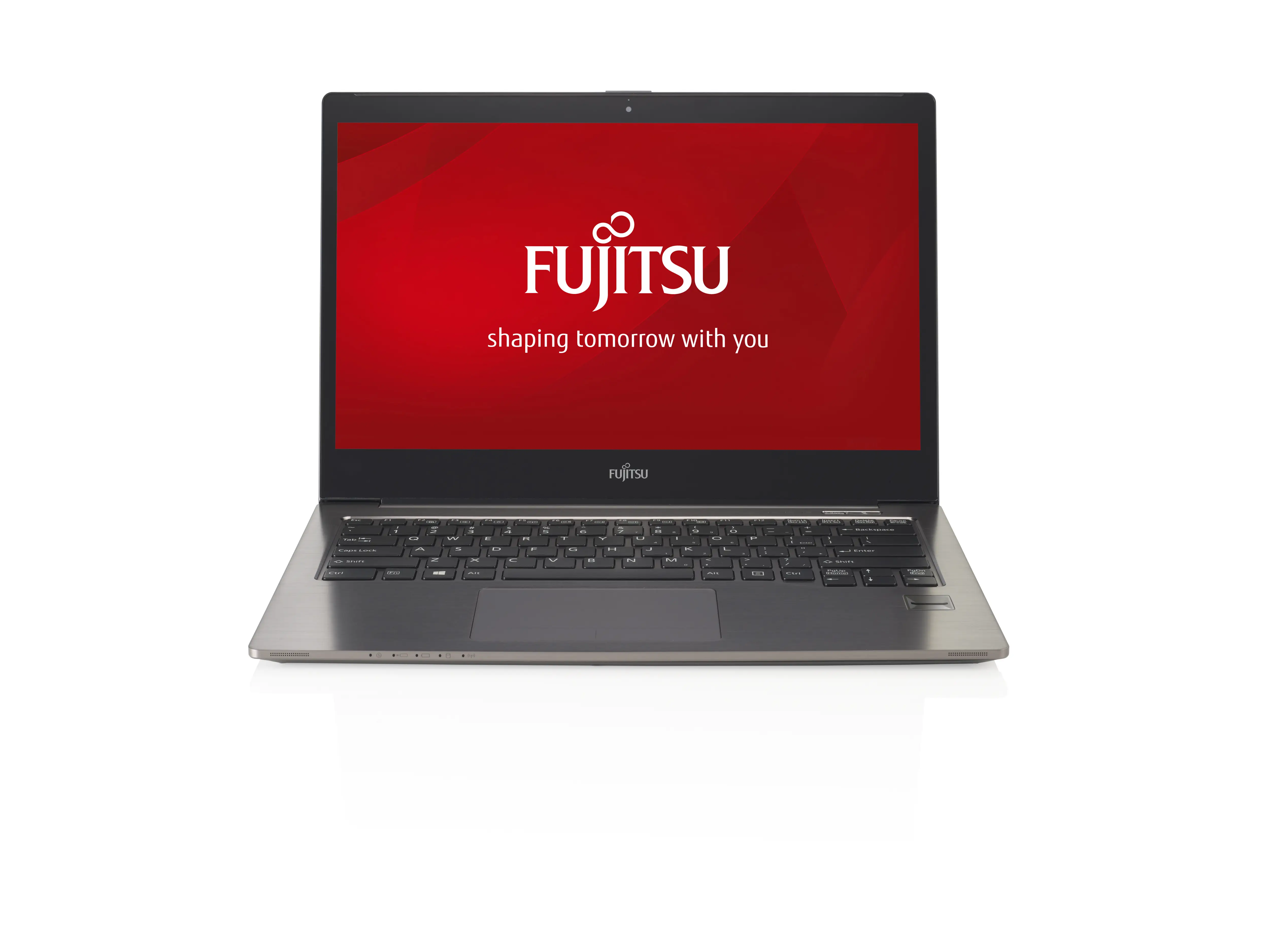 Fujitsu U LIFEBOOK U904 PRJ:U9040M0003IT