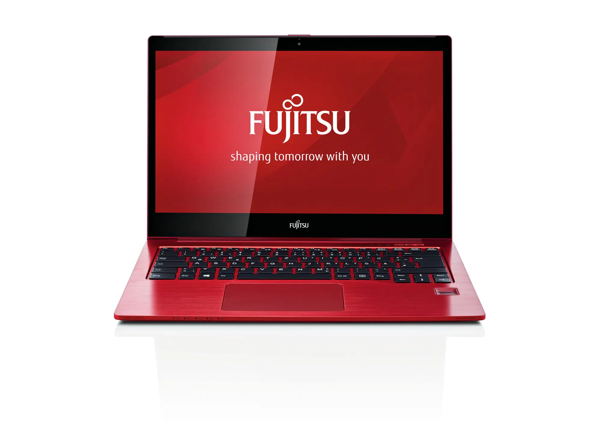 Fujitsu U LIFEBOOK U904 PRJ:U9040M0004IT