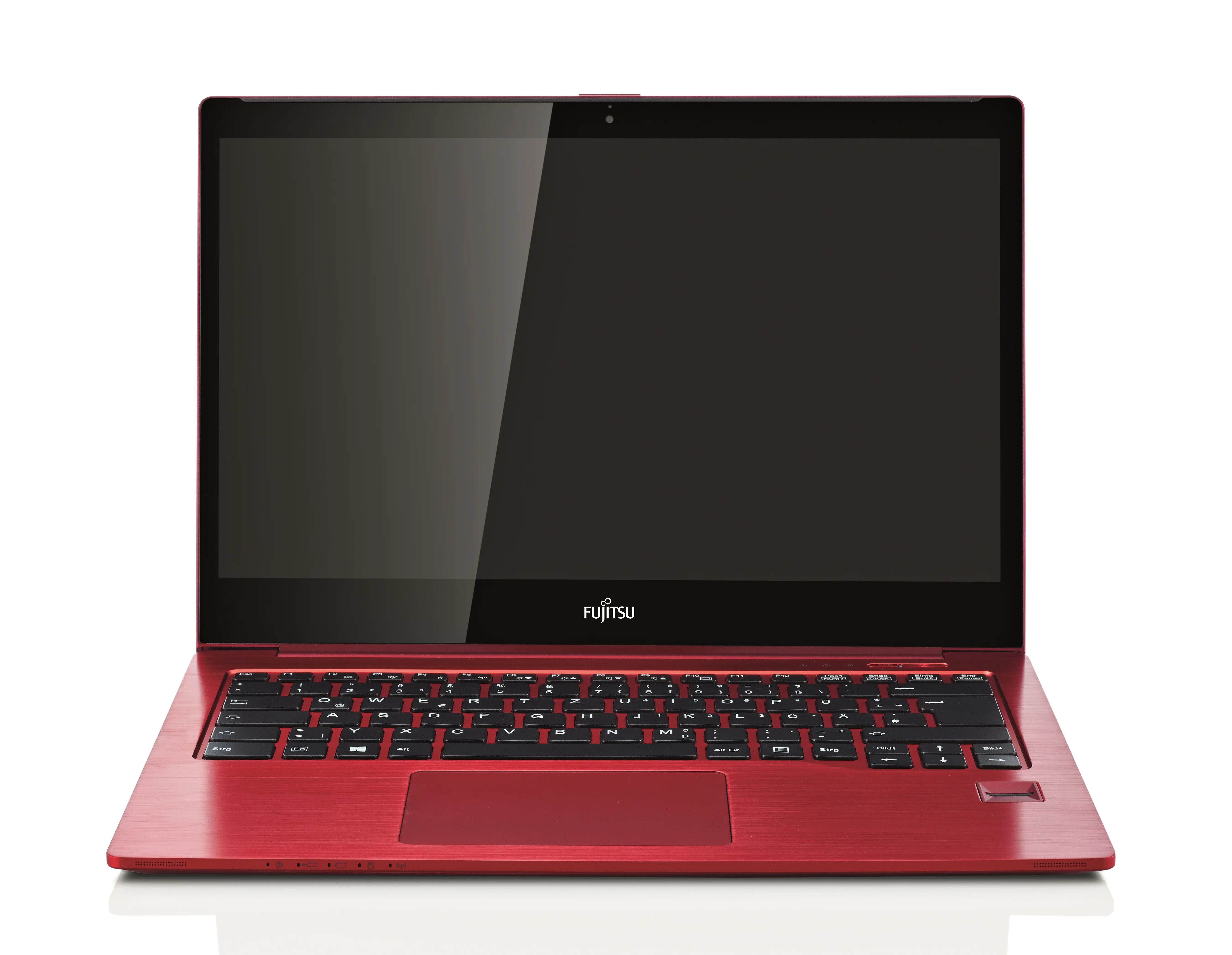 Fujitsu U LIFEBOOK U904 VFY:U9040M15A1IT