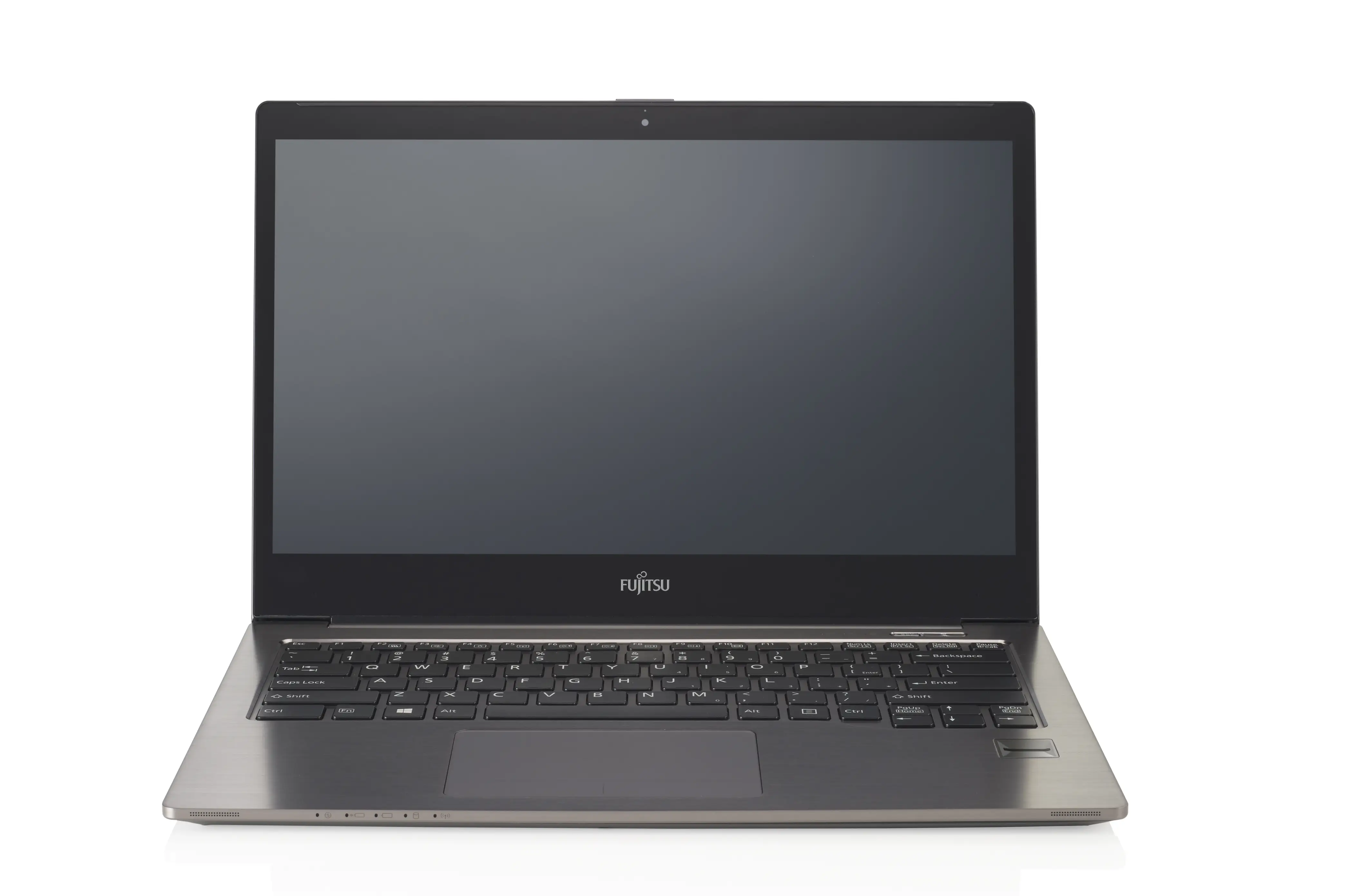 Fujitsu U LIFEBOOK U904 VFY:U9040M57TBCH