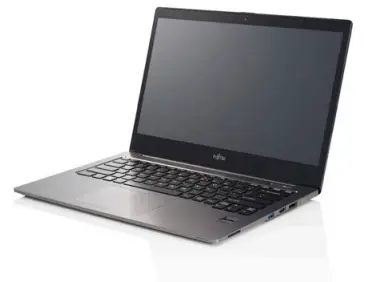 Fujitsu U LIFEBOOK U904 VFY:U9040MXPC1DE FSP:GA3S10Z00DENC3