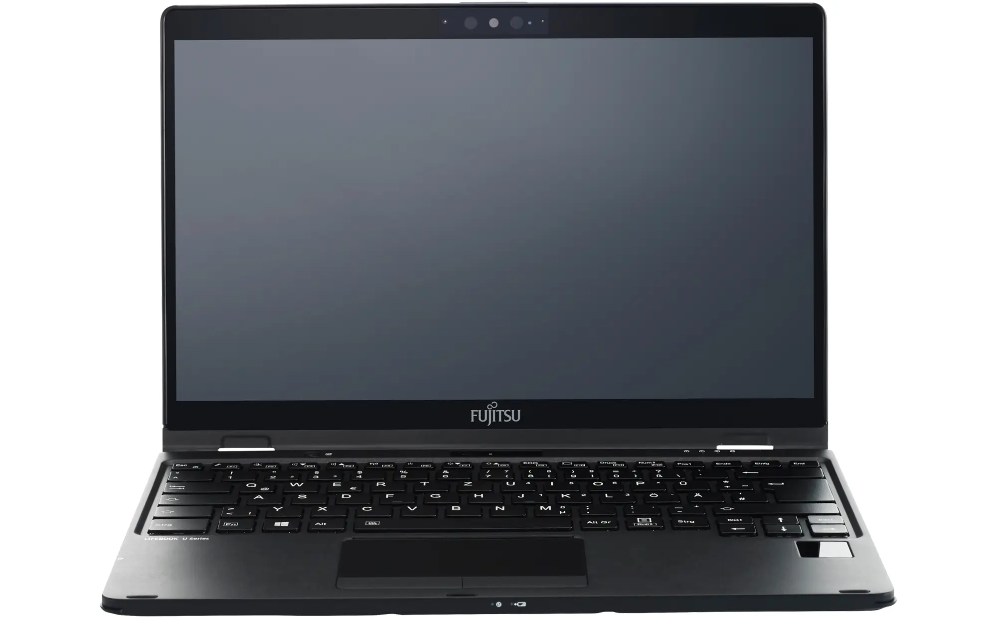 Fujitsu U LIFEBOOK U9310X VFY:U931XM17A0LU