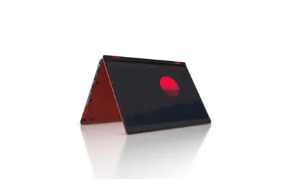 Fujitsu U LIFEBOOK U9311X FJINTU9311XV01