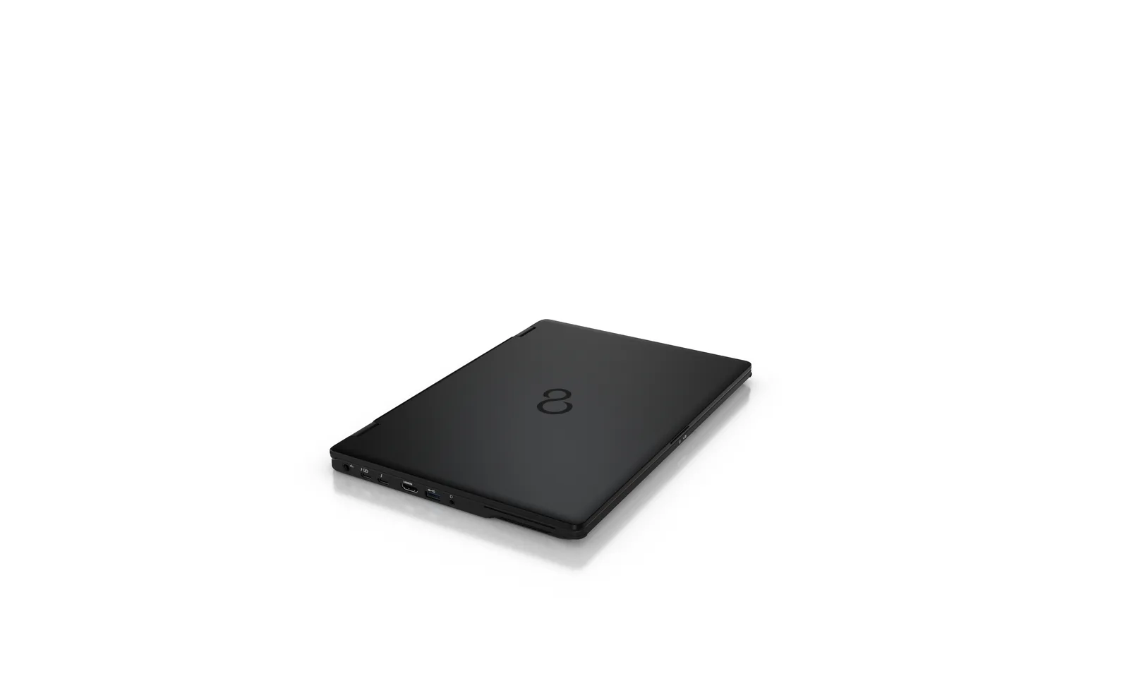 Fujitsu U LIFEBOOK U9312X LKN:U9X12M0001PT
