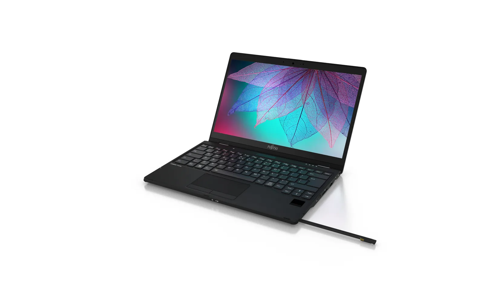 Fujitsu U LIFEBOOK U9312X LKN:U9X12M0002PT