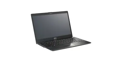 Fujitsu U LIFEBOOK U937 VFY:U9370M17SPIT