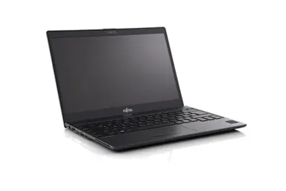 Fujitsu U LIFEBOOK U937 VFY:U9370M27SBIT