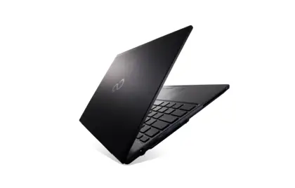 Fujitsu U LIFEBOOK U937 VFY:U9370MP580CH