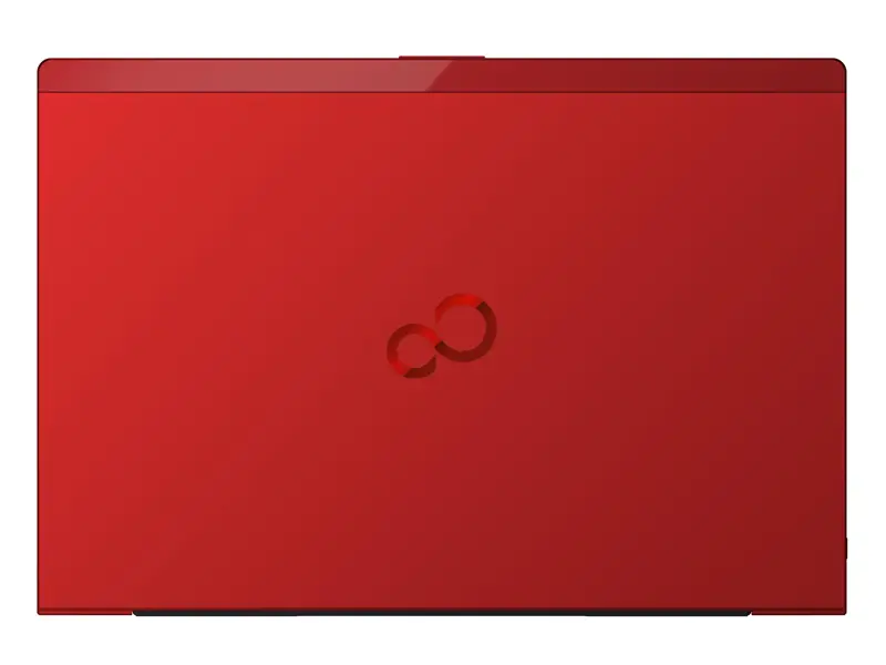 Fujitsu U LIFEBOOK U937 XBUY-U937-002