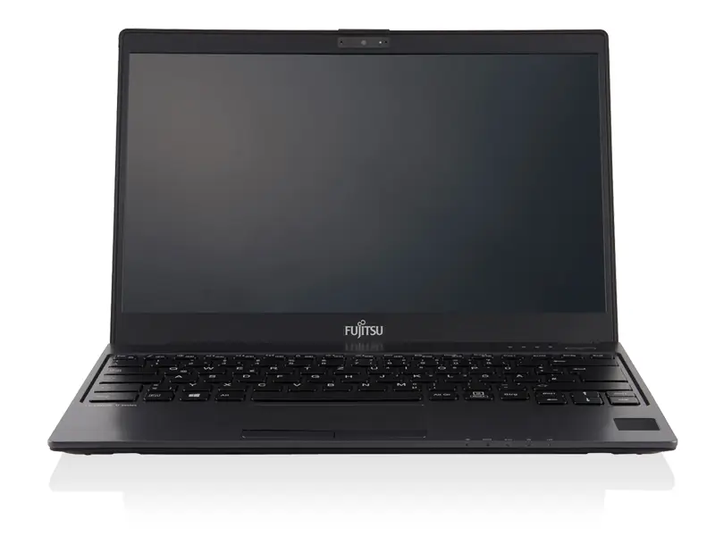 Fujitsu U LIFEBOOK U937 XBUY-U937-BT5