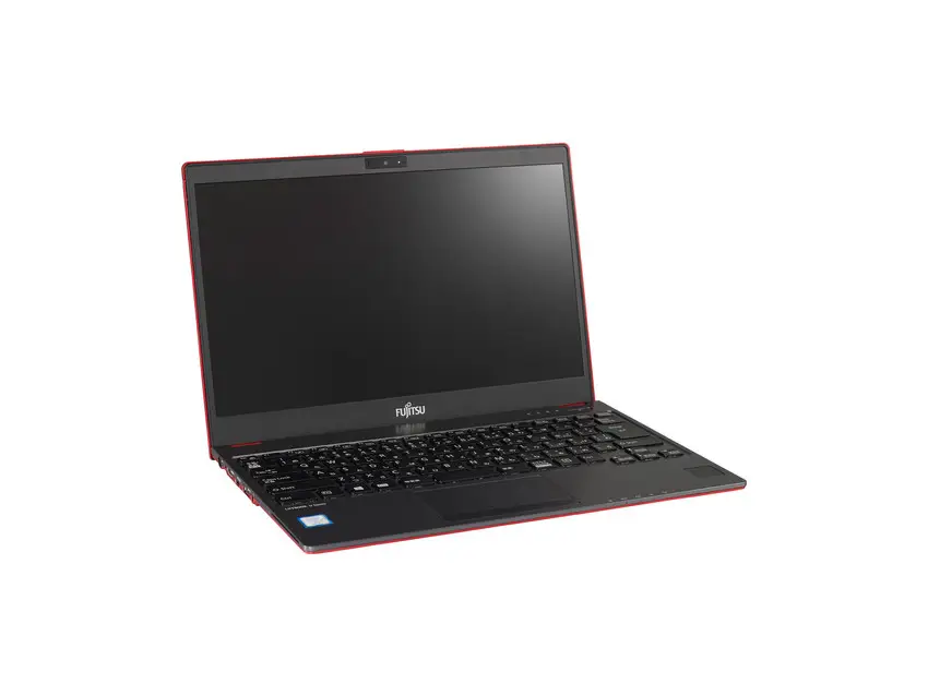 Fujitsu U LIFEBOOK U938 VFY:U9380MP521CH