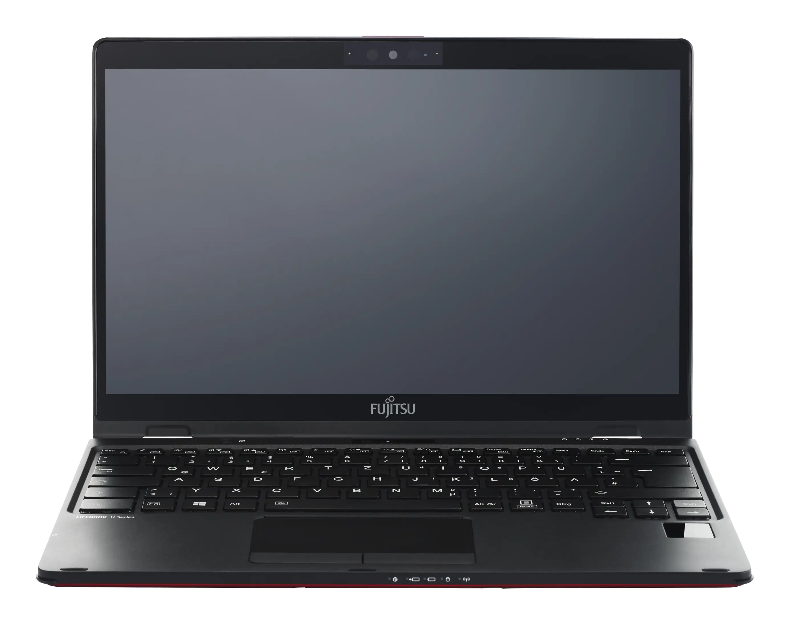 Fujitsu U LIFEBOOK U939X VFY:U939XM450SNC