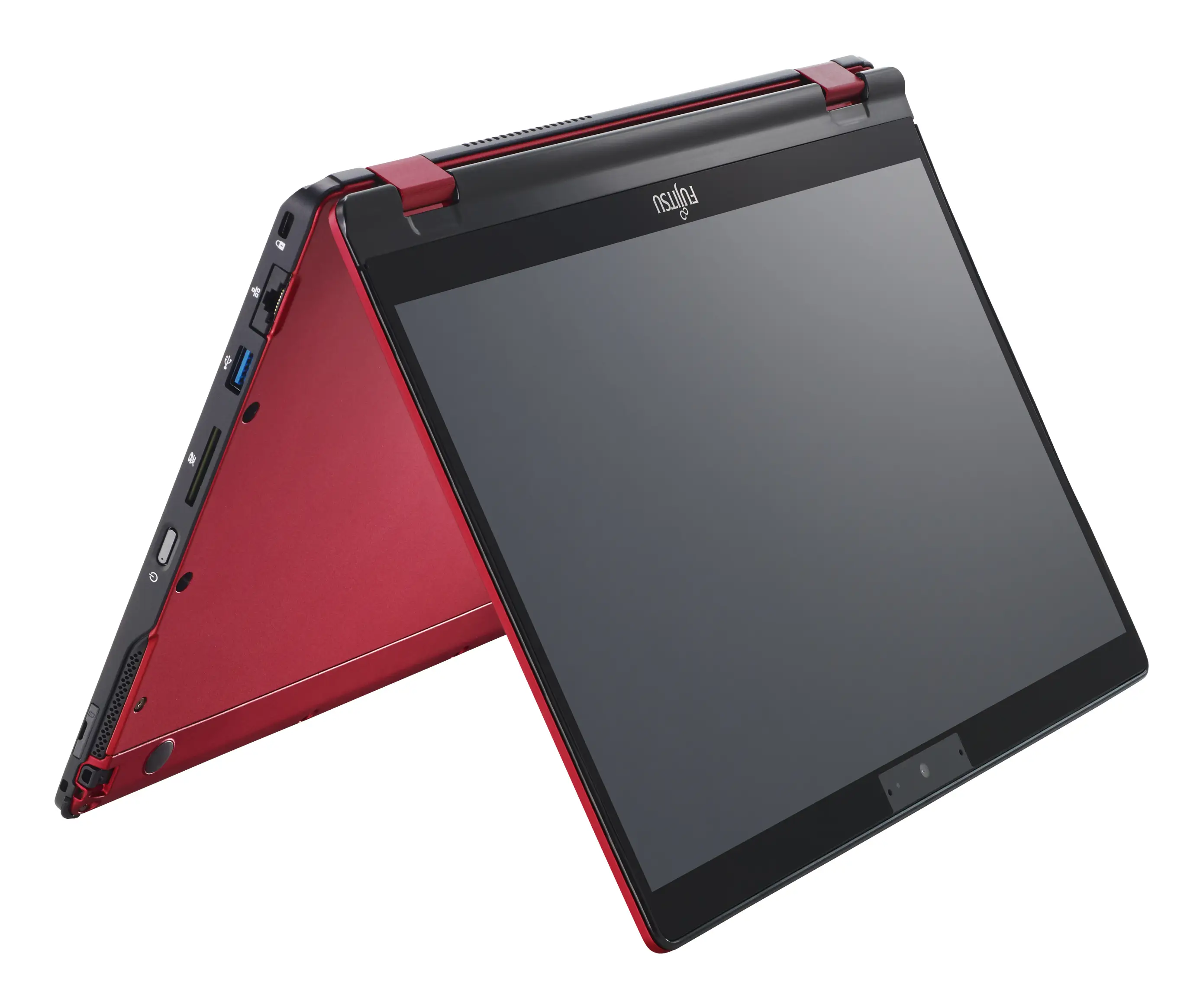 Fujitsu U LIFEBOOK U939X XBUY-U939X-R01