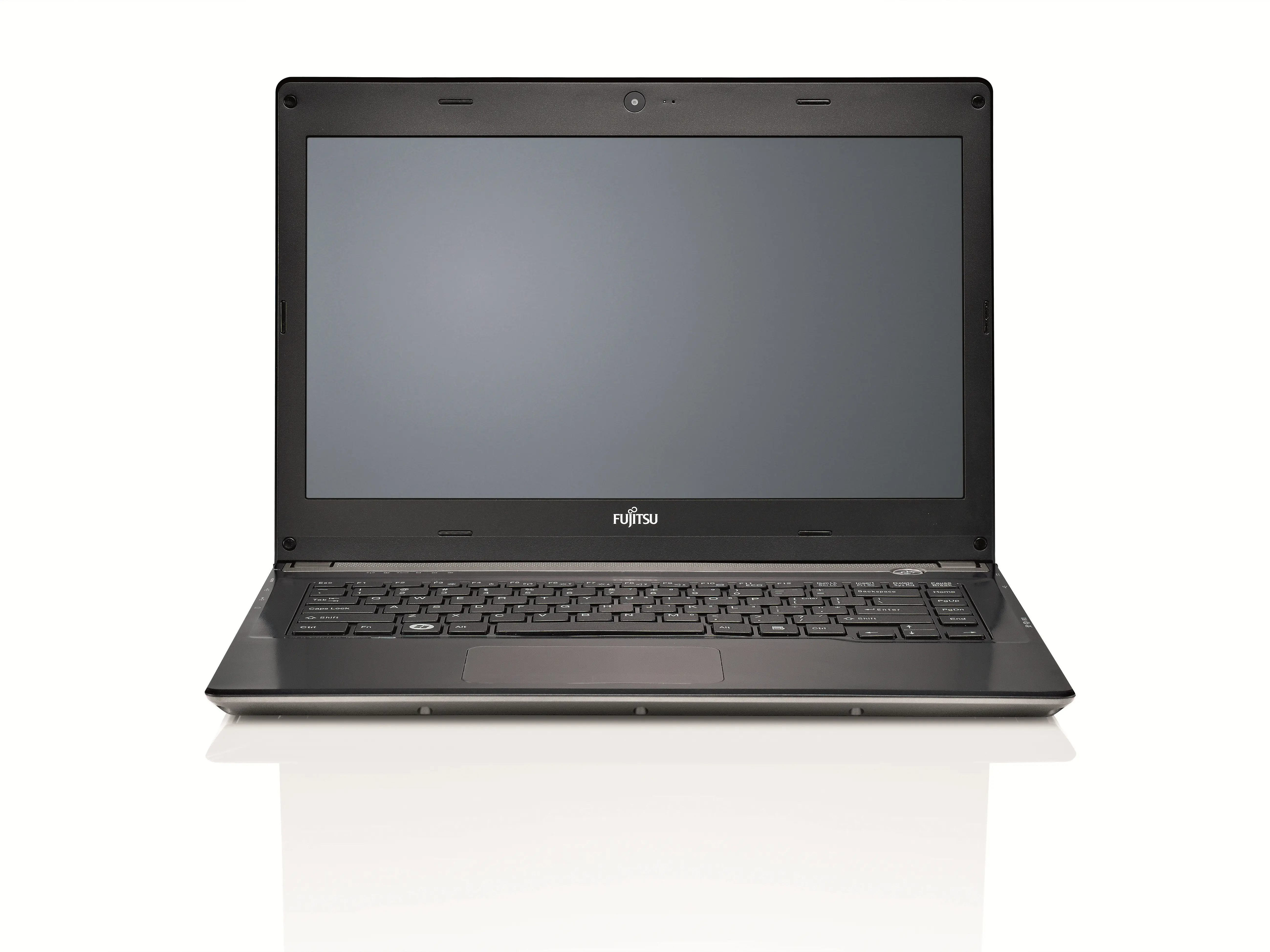 Fujitsu UH LIFEBOOK UH552 VFY:UH552MF011CZ