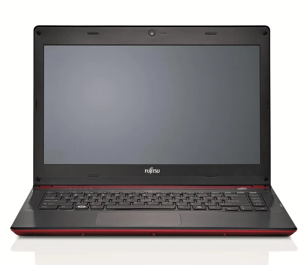Fujitsu UH LIFEBOOK UH572 VFY:UH572M47B1IT