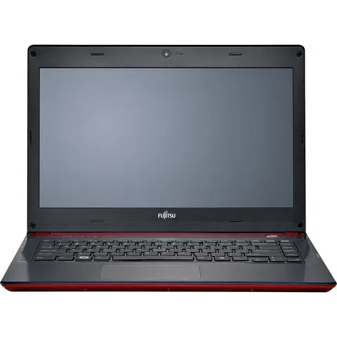 Fujitsu UH LIFEBOOK UH572 VFY:UH572M2512DE