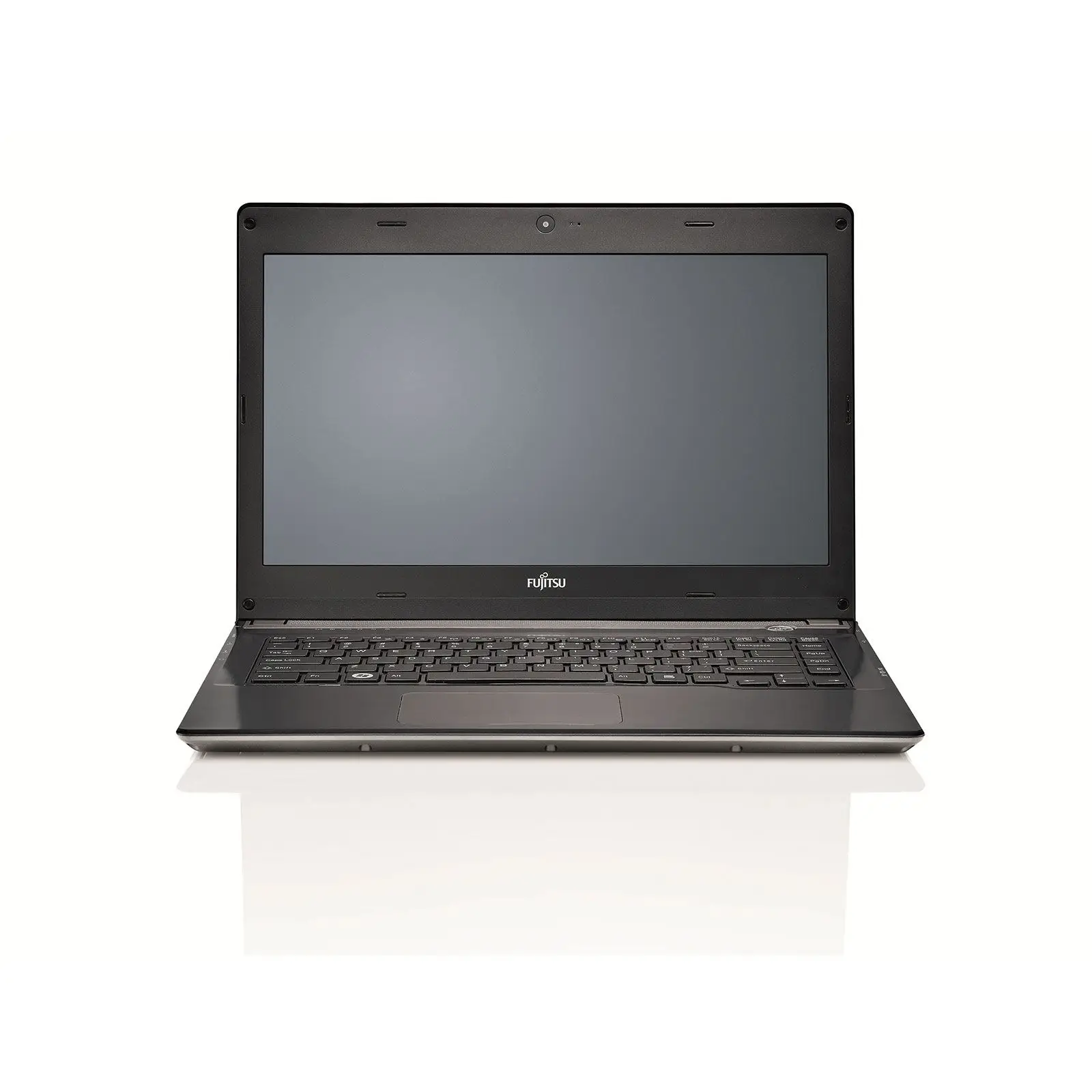 Fujitsu UH LIFEBOOK UH572 VFY:UH572M4502ES