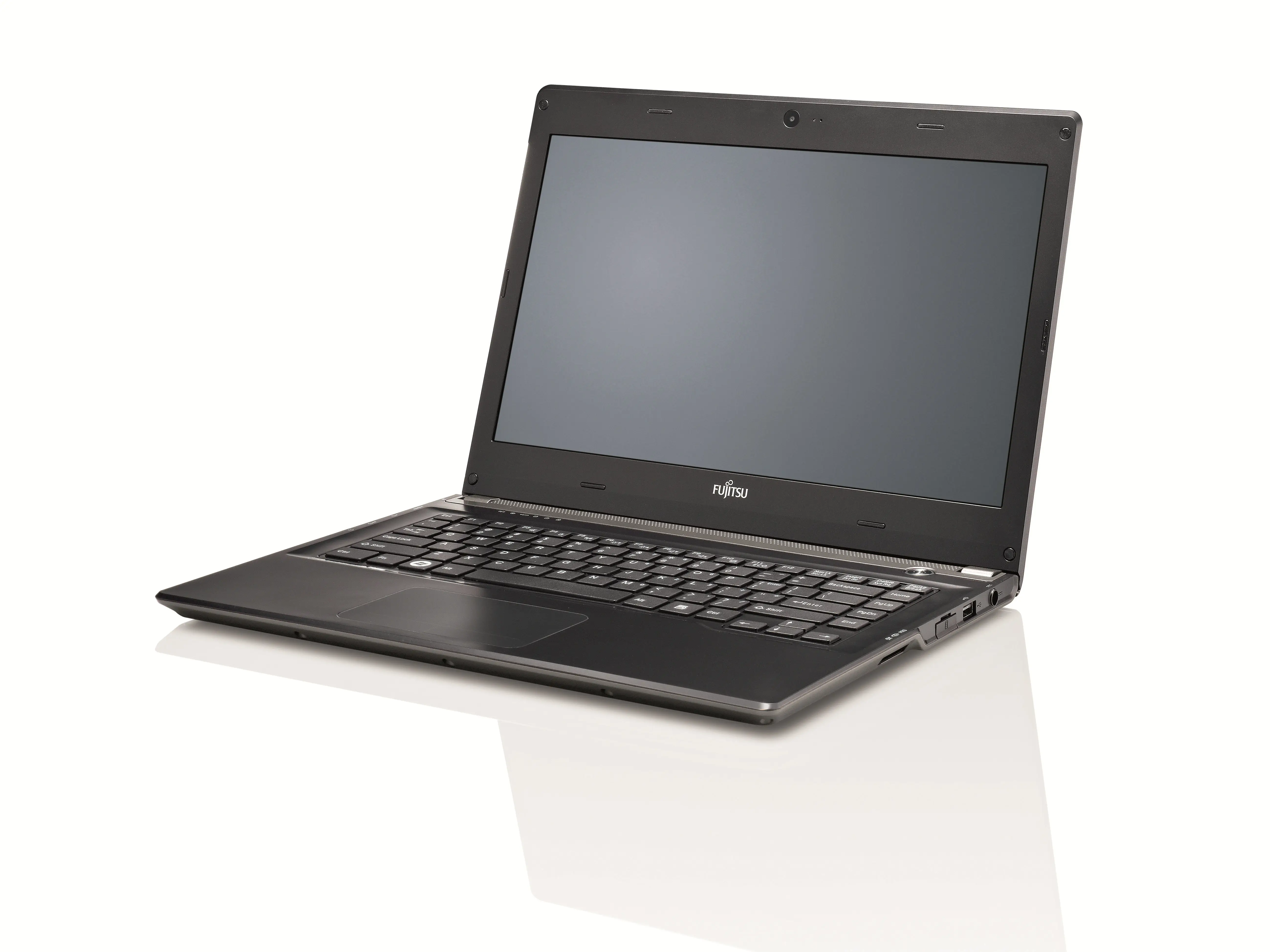Fujitsu UH LIFEBOOK UH572 VFY:UH572MF011NL