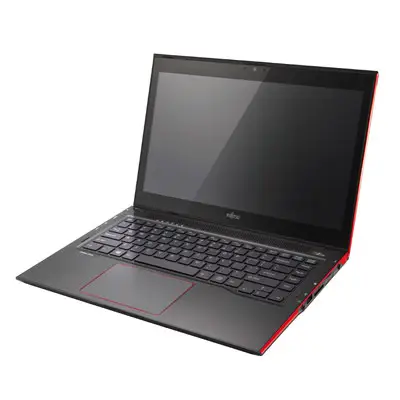 Fujitsu UH LIFEBOOK UH574 UH574-NCSGA50013
