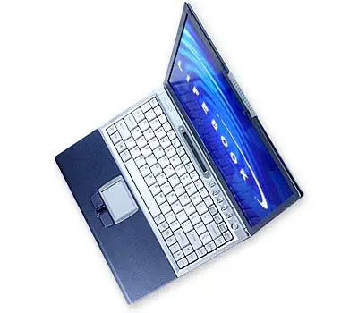 Fujitsu LKN:NDL-121170-027