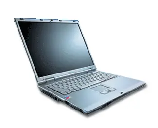 Fujitsu LKN:NDL-126100-095