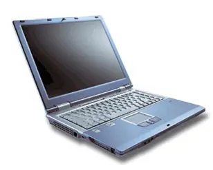 Fujitsu LKN:NDL-133170-004