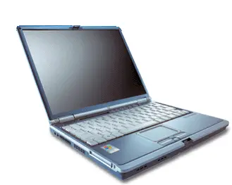 Fujitsu LKN:NDL-134100-004