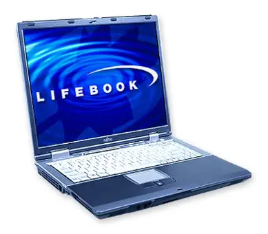 Fujitsu LKN:NDL-135180-004