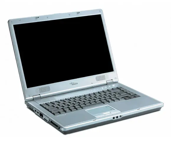 Fujitsu LKN:NDL-142100-002